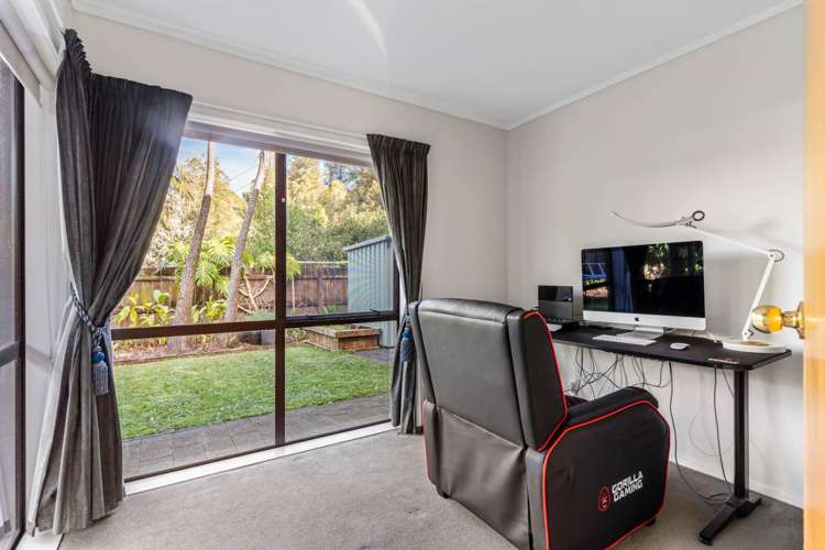 145 Glenvar Road Torbay_15