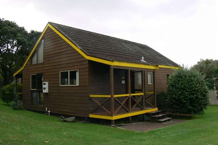 14 Bagnall Place Pauanui_0