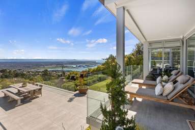 330 Mt Pleasant Road_2