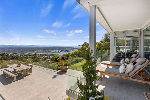 330 Mt Pleasant Road Mount Pleasant_2