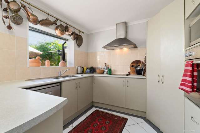 16 Delphi Grove Tuakau_4