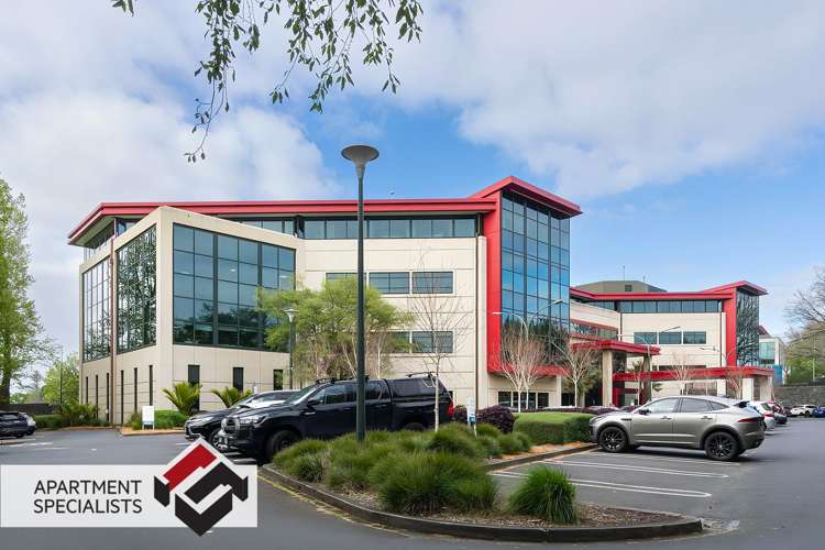 53 Main Highway Ellerslie_21