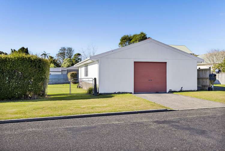 41 Kelly Street Inglewood_1