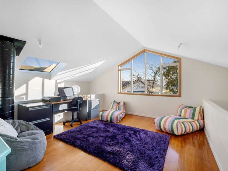 36 Tui Street Fendalton_12