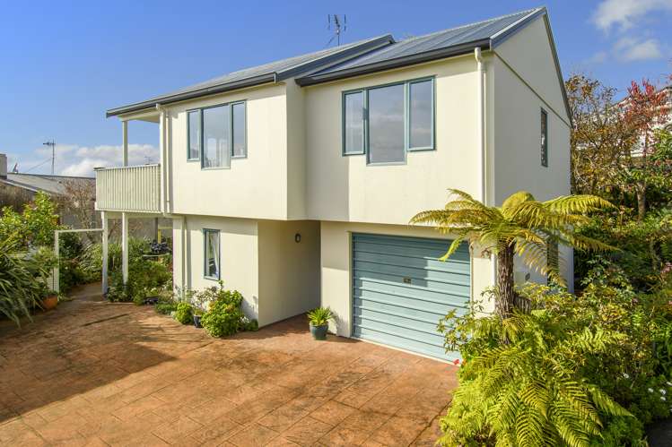 76b Sutherland Road Brookfield_18