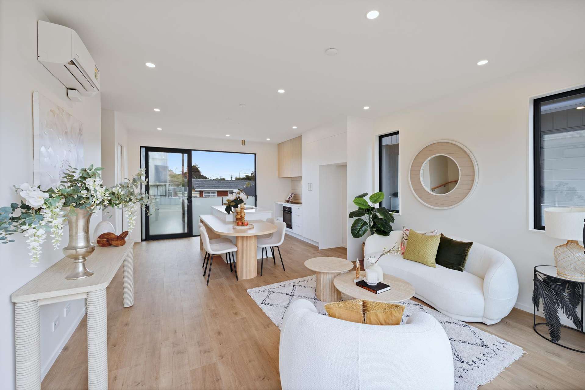 3/6 Shakespeare Road Milford_0