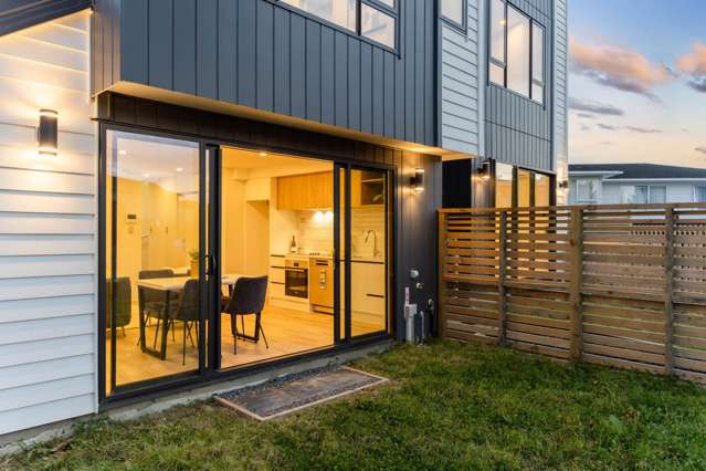 Lot 1/10 Starling Place Ranui_2