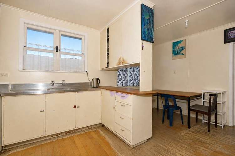 37 Munro Street Elgin_5