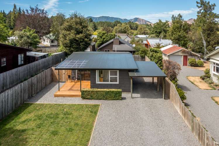 23 Jollies Pass Road Hanmer Springs_18