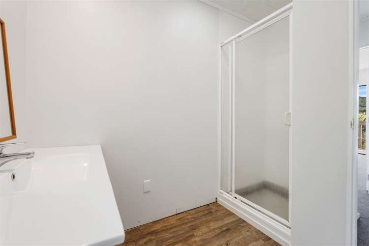 79 Yorke Road Haruru_23