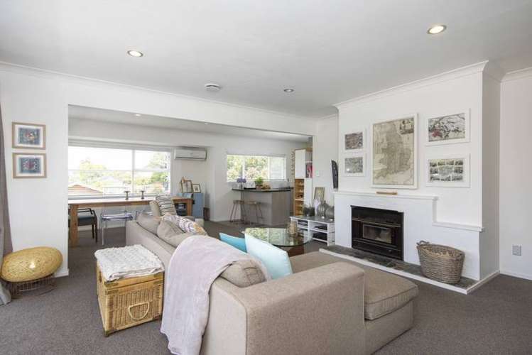 29 Maxine Place Saint Heliers_6