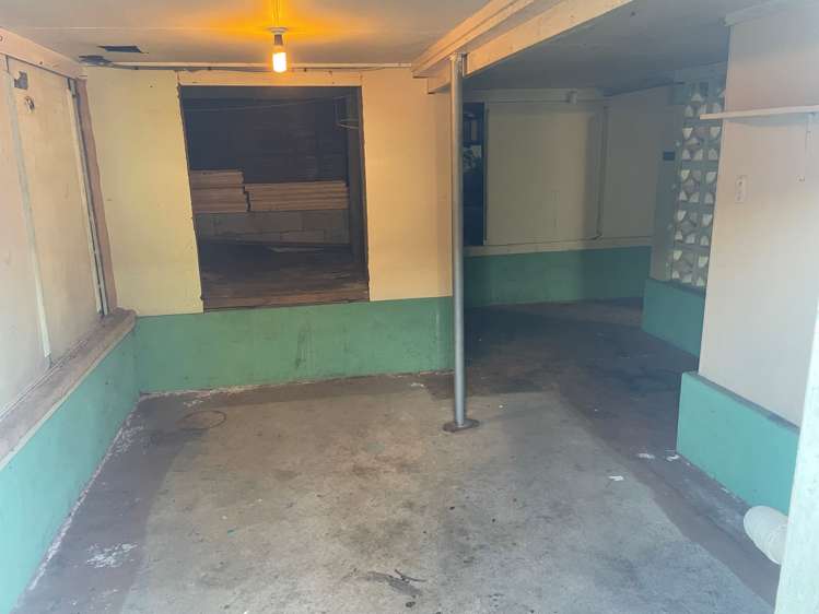 10 Central Street Putaruru_13