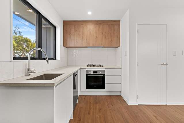 6/21 Tennessee Avenue Mangere East_2