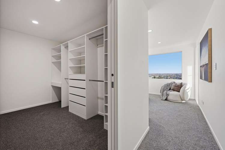 50 Bleakhouse Road Mellons Bay_22