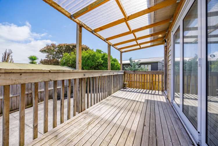 41 Moncrieff Avenue Manurewa_15