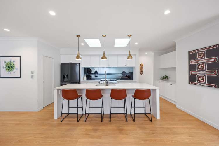 5 Dida Park Drive Kumeu_10