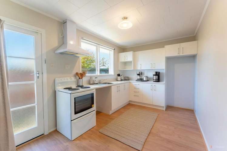 5/46 Arthur Street_1