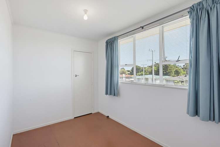 3 Armagh Street Levin_10