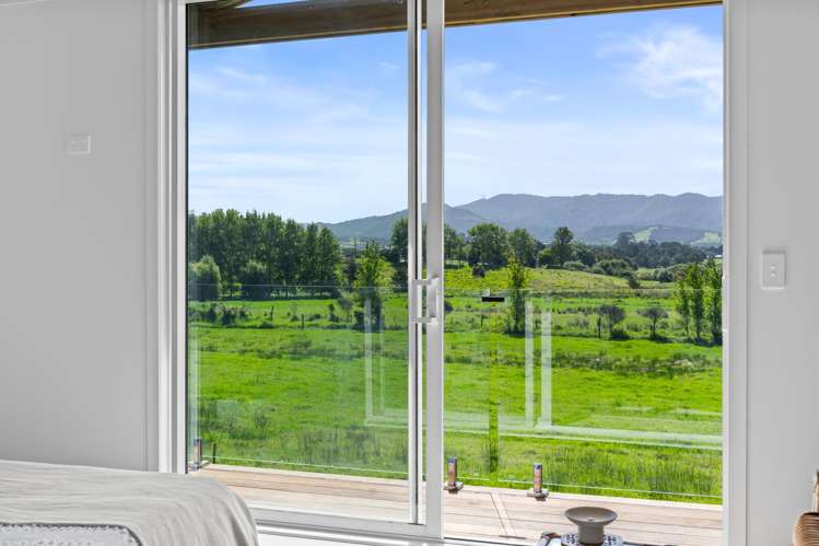 58 Bagnal Road Mangawhai_35