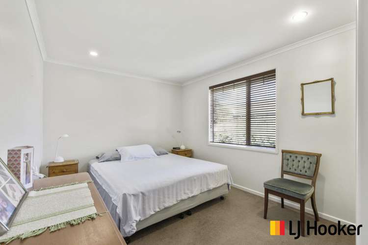 33 Parkhaven Drive Rosehill_8