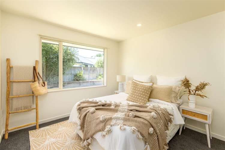 21 Linkwater Way Parklands_11