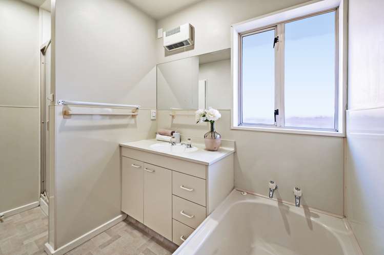 7a Habgood Place Lincoln_13