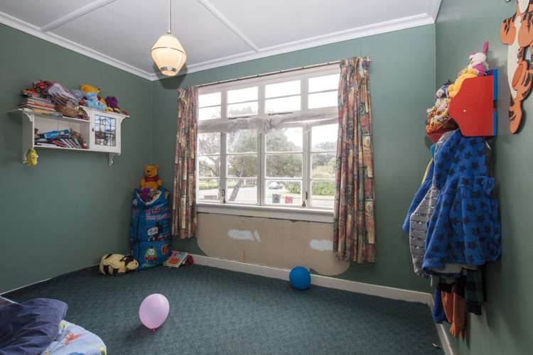 151 Dalrymple Street Strathern_5