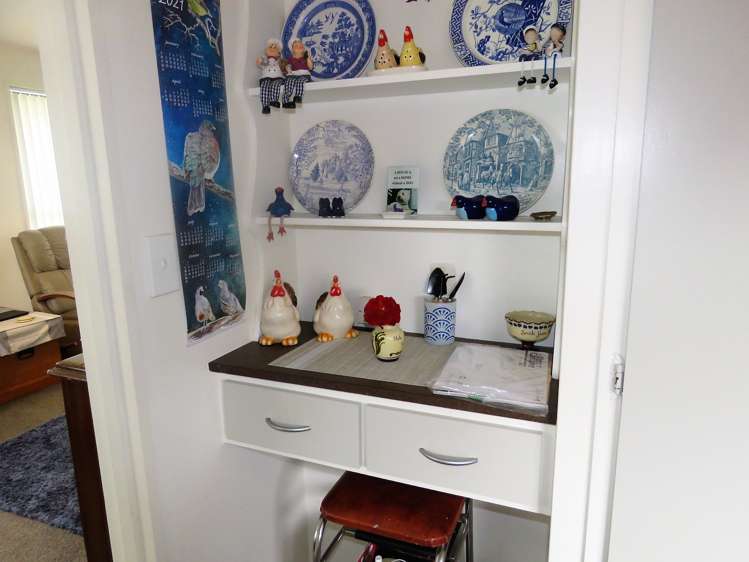 127a Queen Street Westport_10