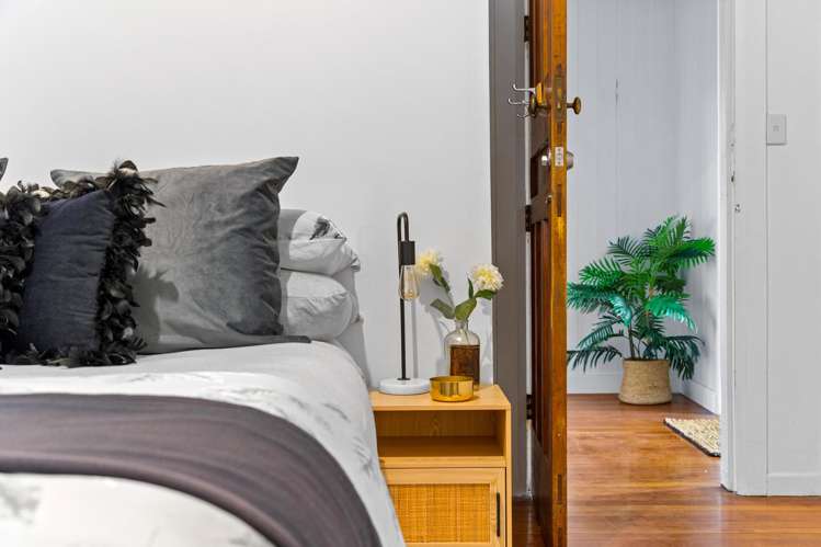 92 Blockhouse Bay Road Avondale_16