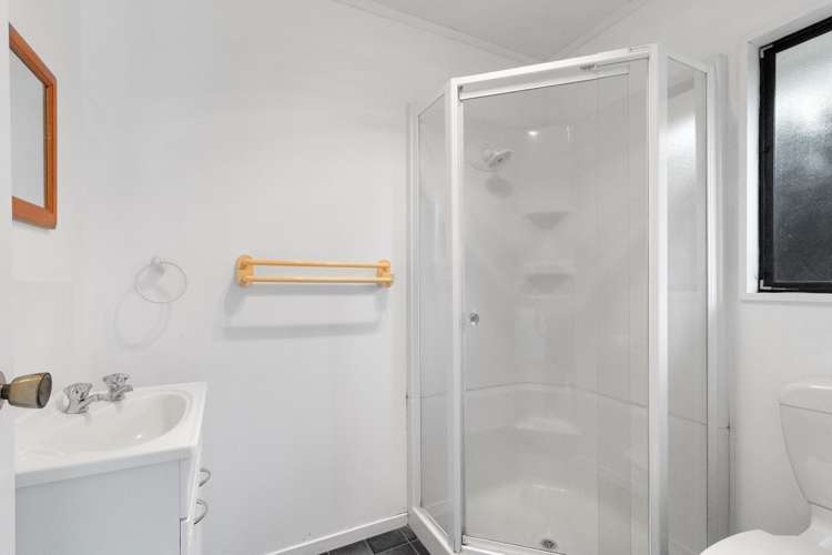 17 Hanna Street Te Aroha_10