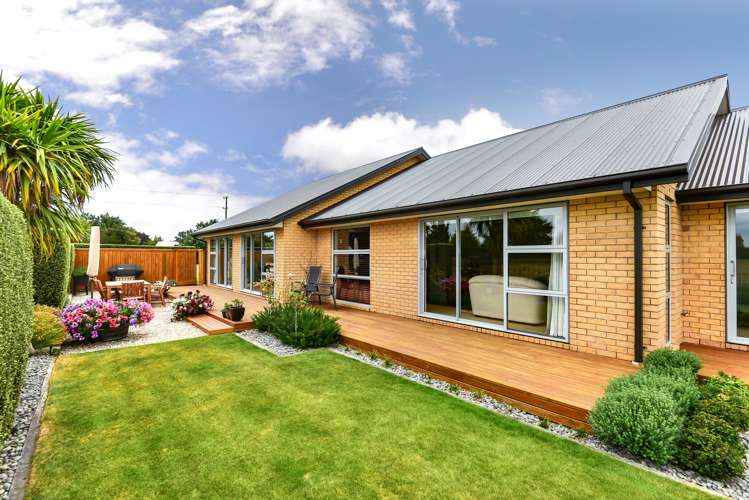 44 Mclaughlins Road Darfield_19