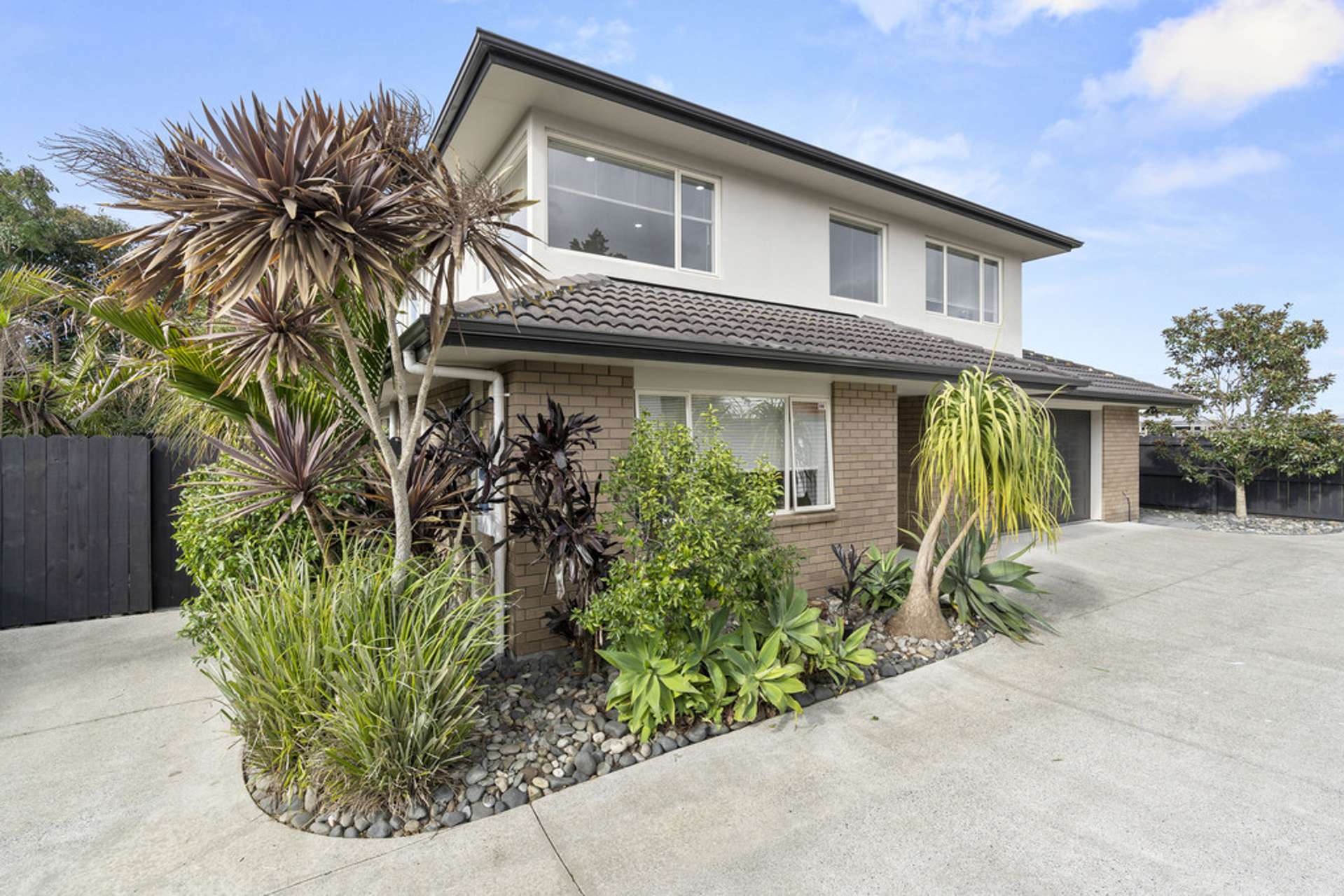 36a Rutland Road Mount Wellington_0