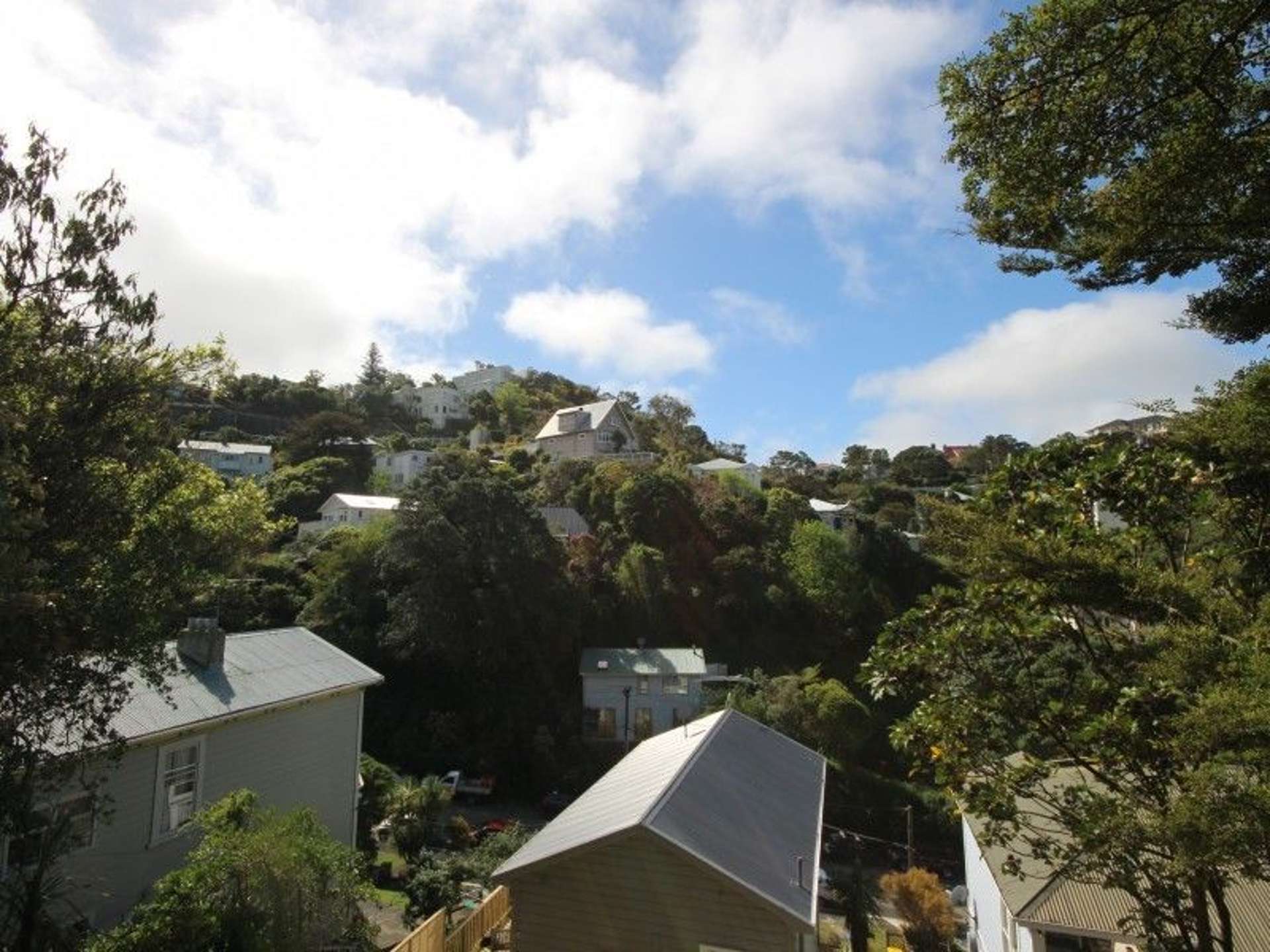 79 Raroa Road Aro Valley_0