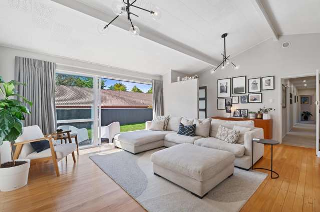 30b Otonga Road Springfield_1