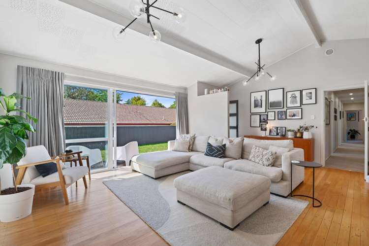 30b Otonga Road Springfield_1