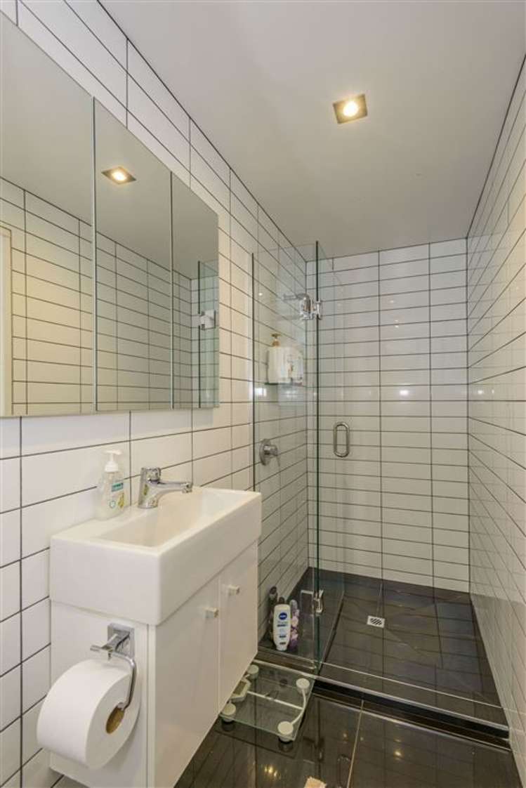 53 Centaurus Road Cashmere_13