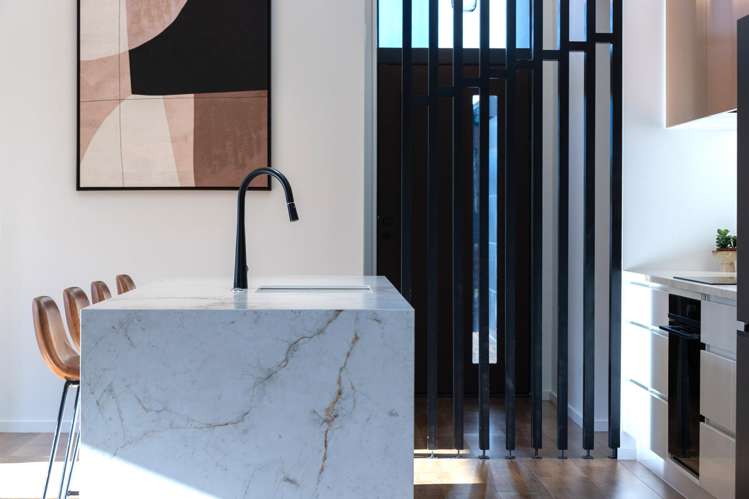 24 Alexandrina Street Marshland_9