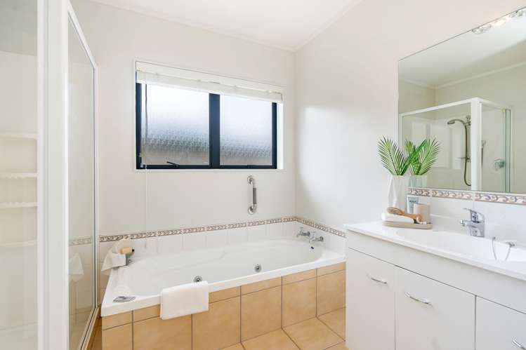 6 Halcyon Place Whau Valley_19