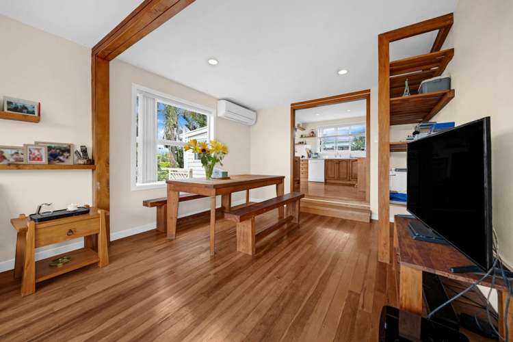 34 Bayview Road Browns Bay_8