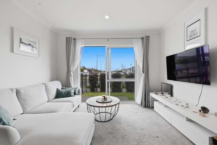 31 Harore Road Takanini_3