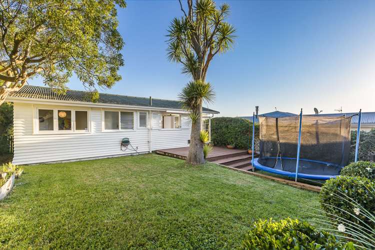 1/71 Balmain Road Birkenhead_18