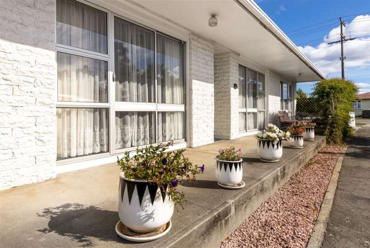 119a Redwood Street Redwoodtown_9