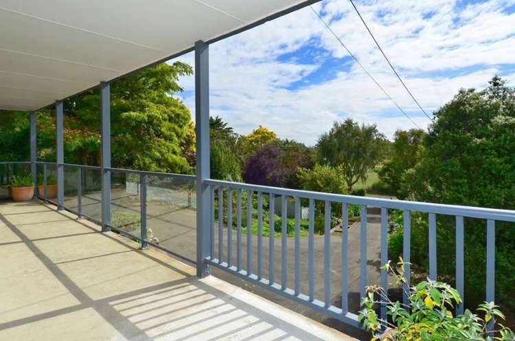 48 Early Valley Road Lansdowne_7