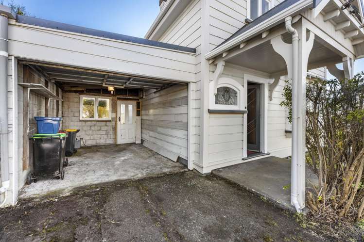 649 Highgate Maori Hill_26