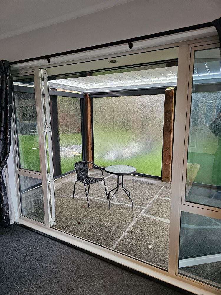 9 Kandinsky Close Rolleston_4