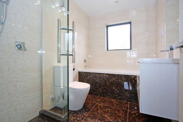 26d Victoria Road Papatoetoe_5