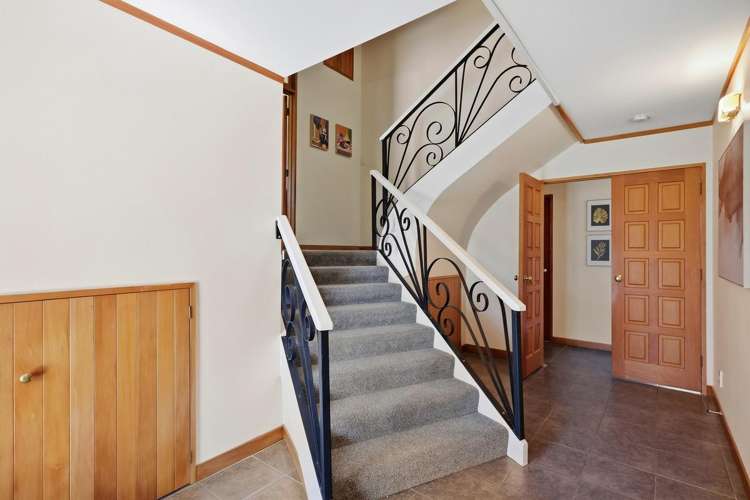 244 Larnach Road Waverley_20
