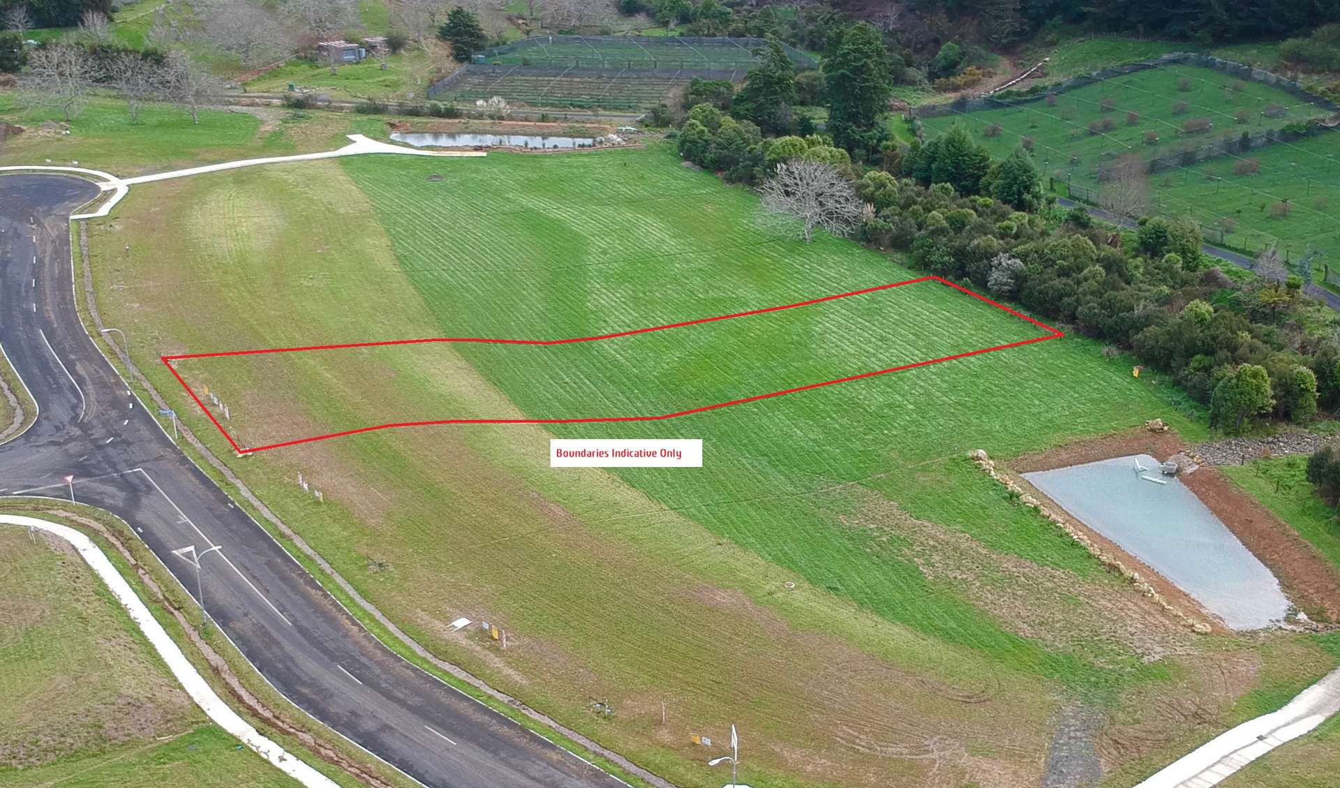 8 Blueberry Lane Waihi_0