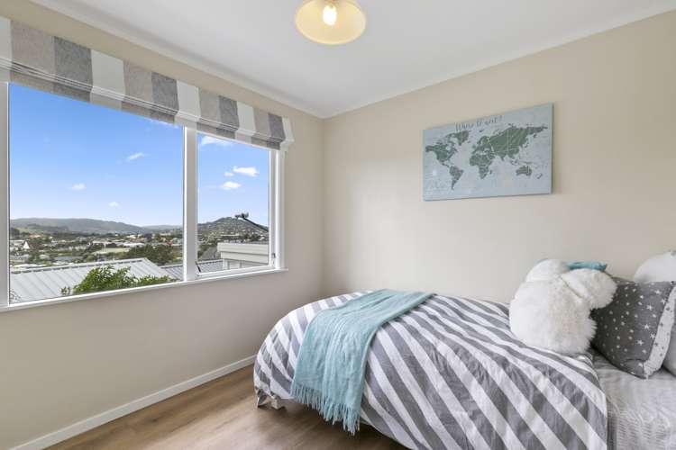 56 Monaghan Avenue Karori_9