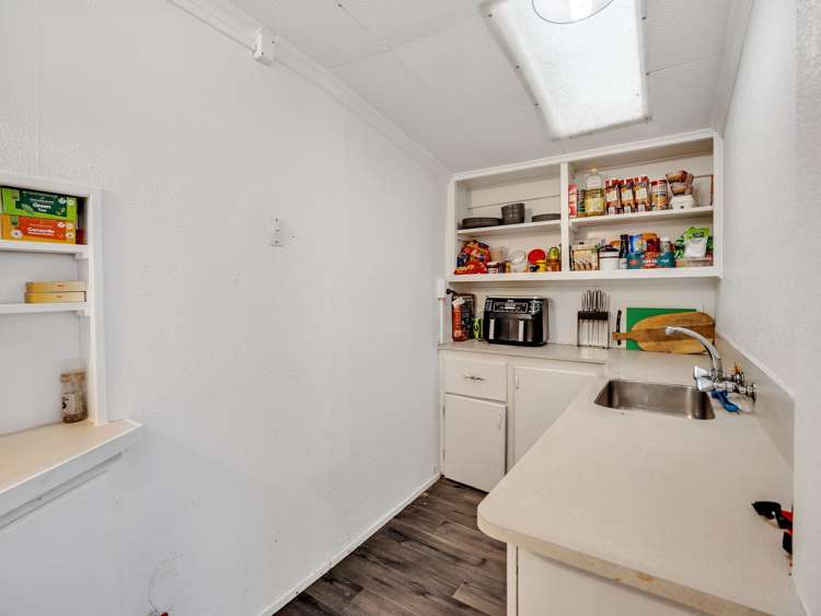 52 College Street Caversham_7